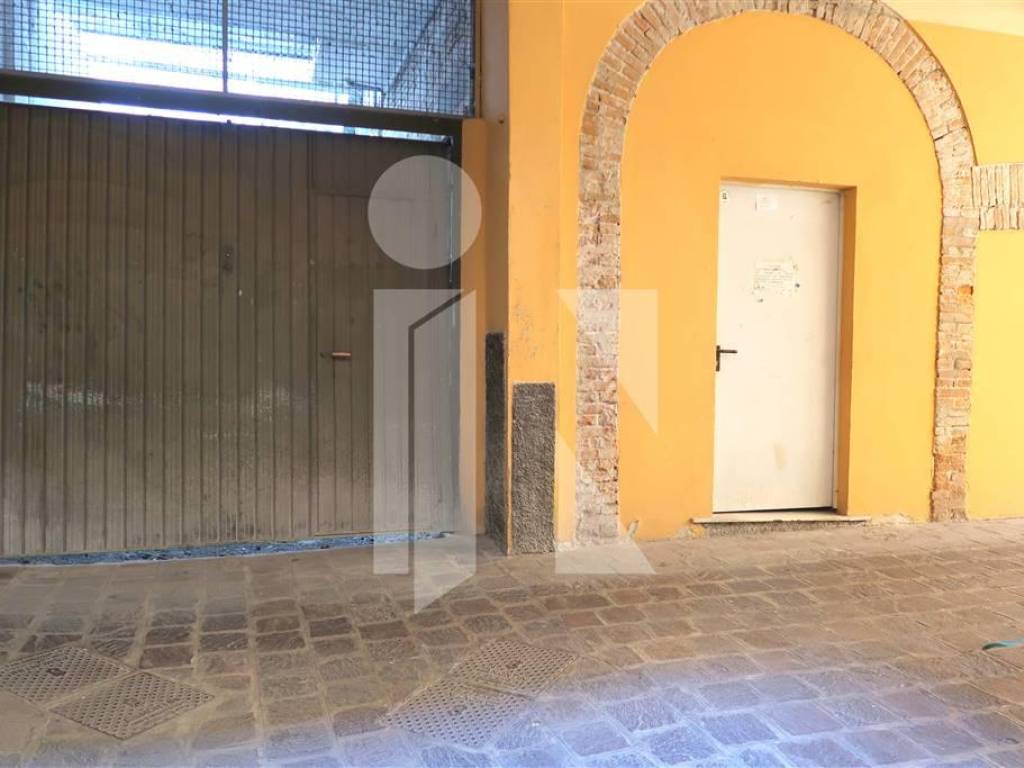 Immobile a Mantova - Foto 3