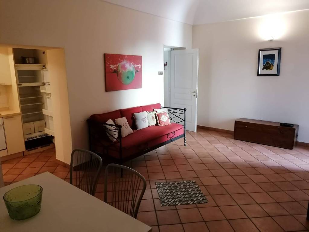 Appartamento a Alessandria in Via Tripoli, 22 - Foto 2