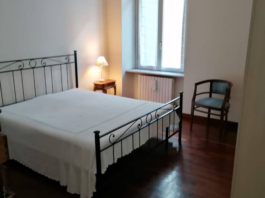 Appartamento a Alessandria in Via Tripoli, 22 - Foto 3