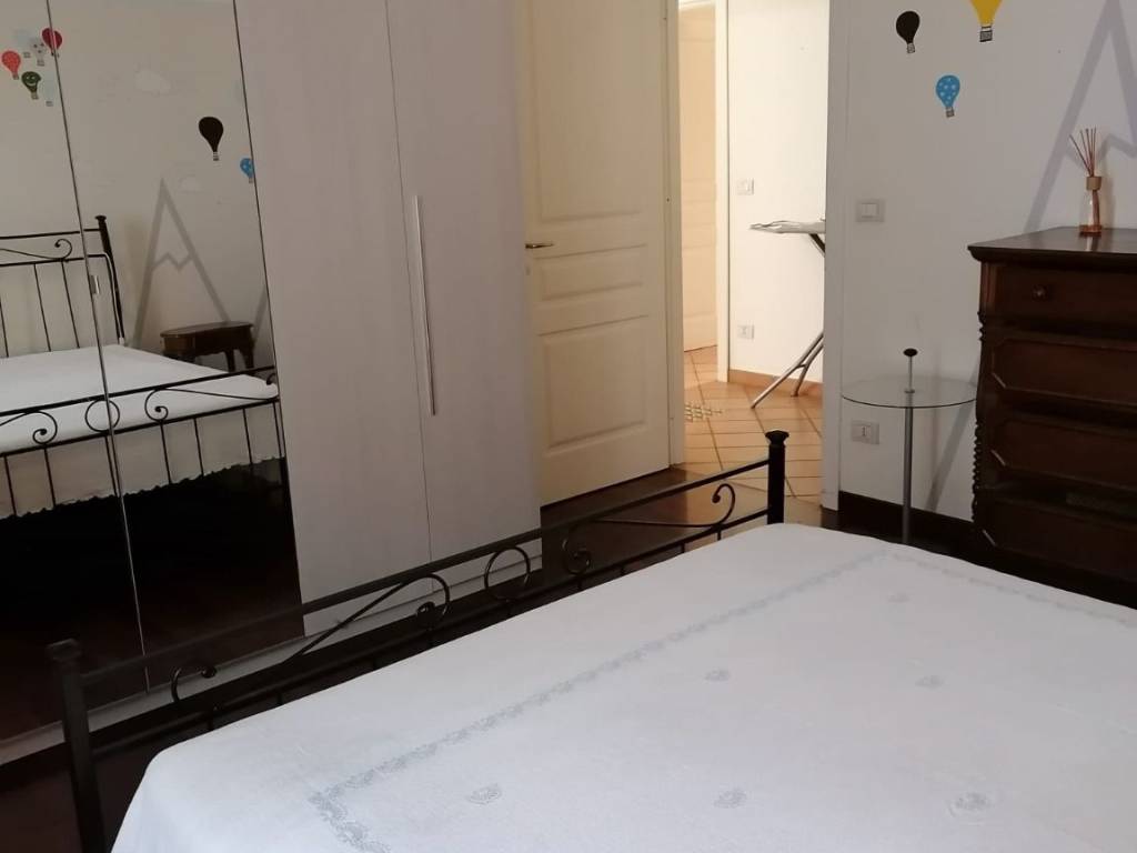 Appartamento a Alessandria in Via Tripoli, 22 - Foto 4