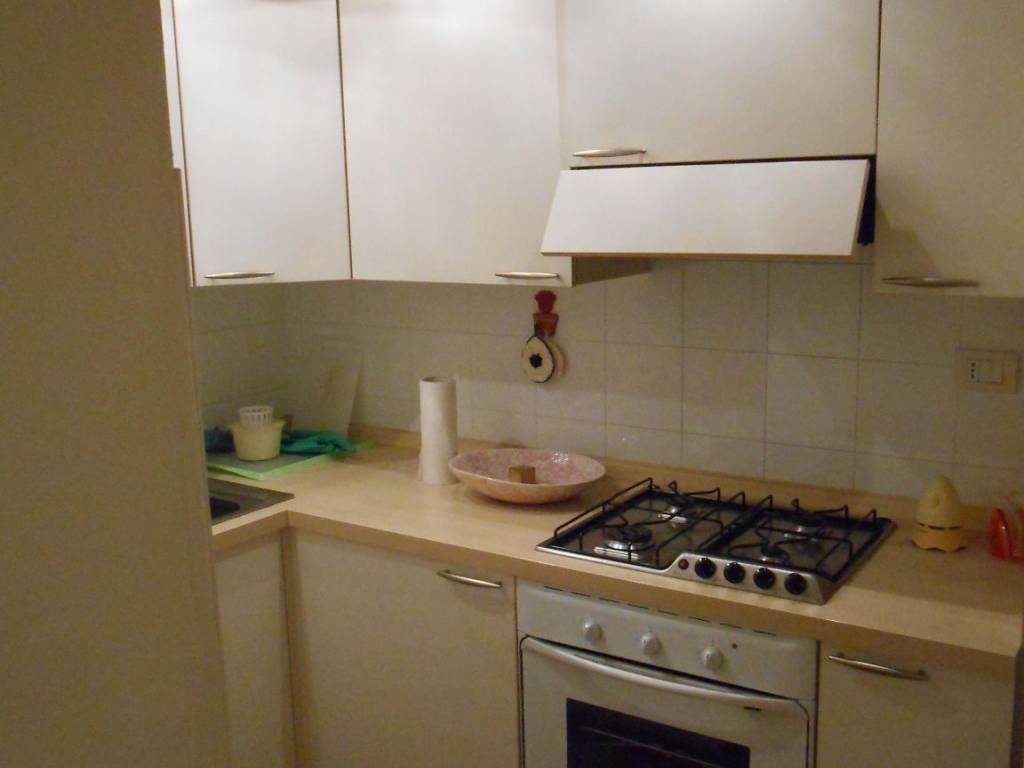 Appartamento a Alessandria in Via Tripoli, 22 - Foto 5