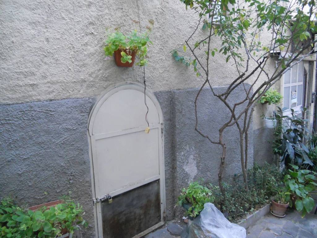 Villa a Luco dei marsi in Via Santa Maria S.N.C. - Foto 3