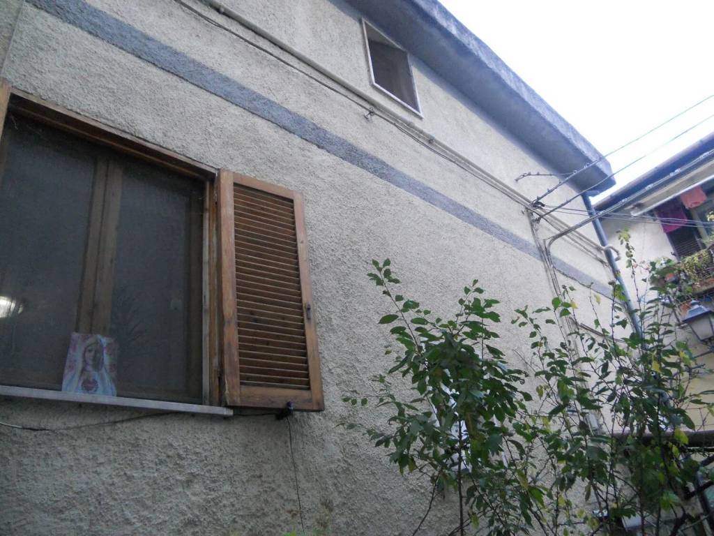 Villa a Luco dei marsi in Via Santa Maria S.N.C. - Foto 4
