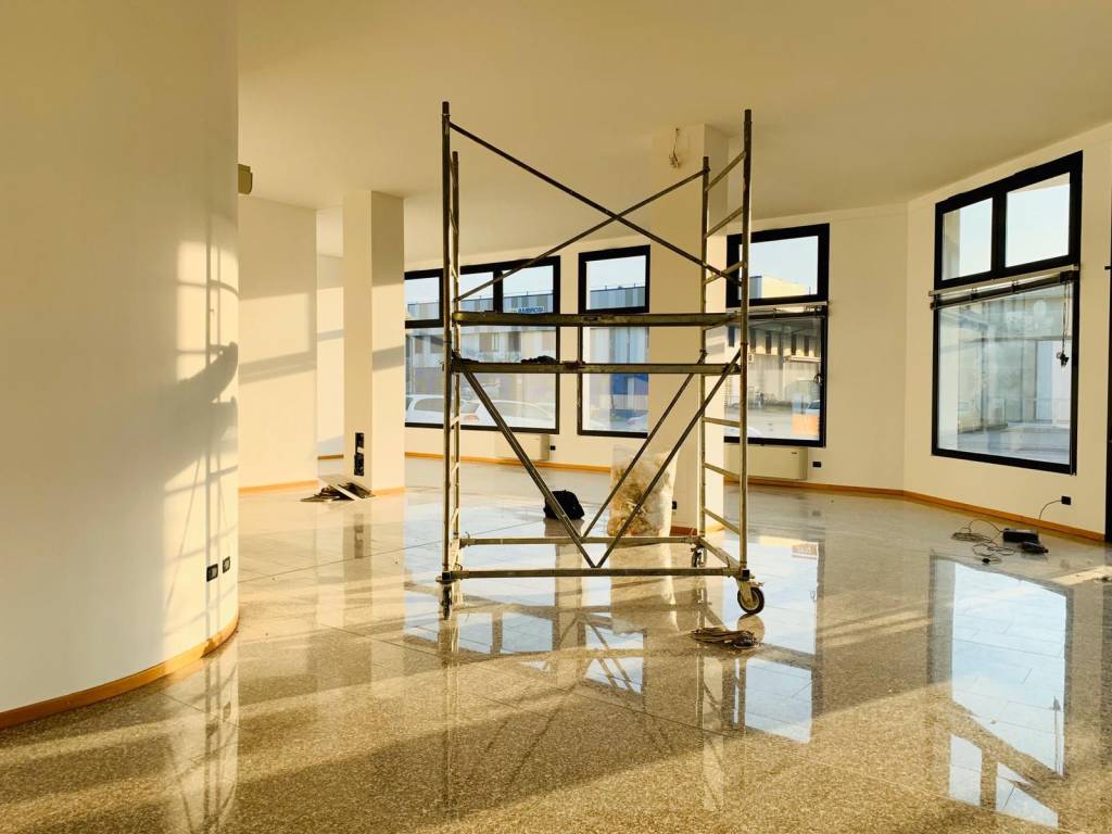 Immobile a Este - Foto 2