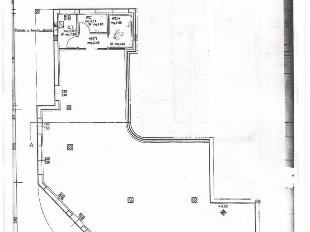 Immobile a Este - Foto 3