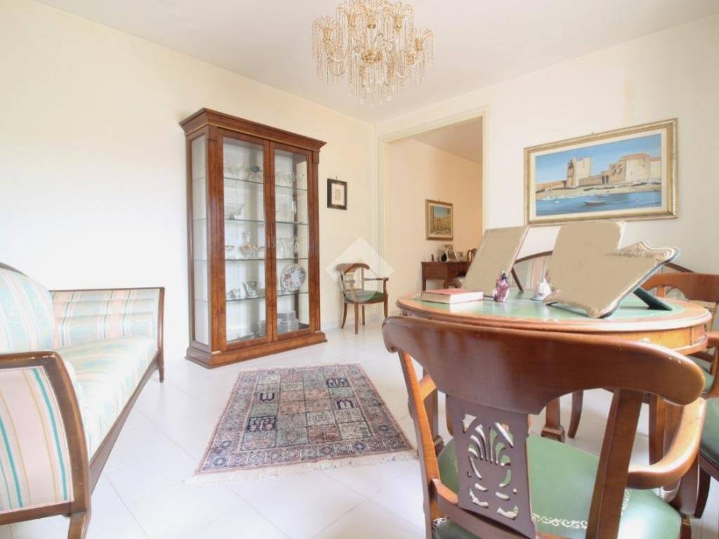 Appartamento a Erice in Via Norberto Bobbio, 7 - Foto 3