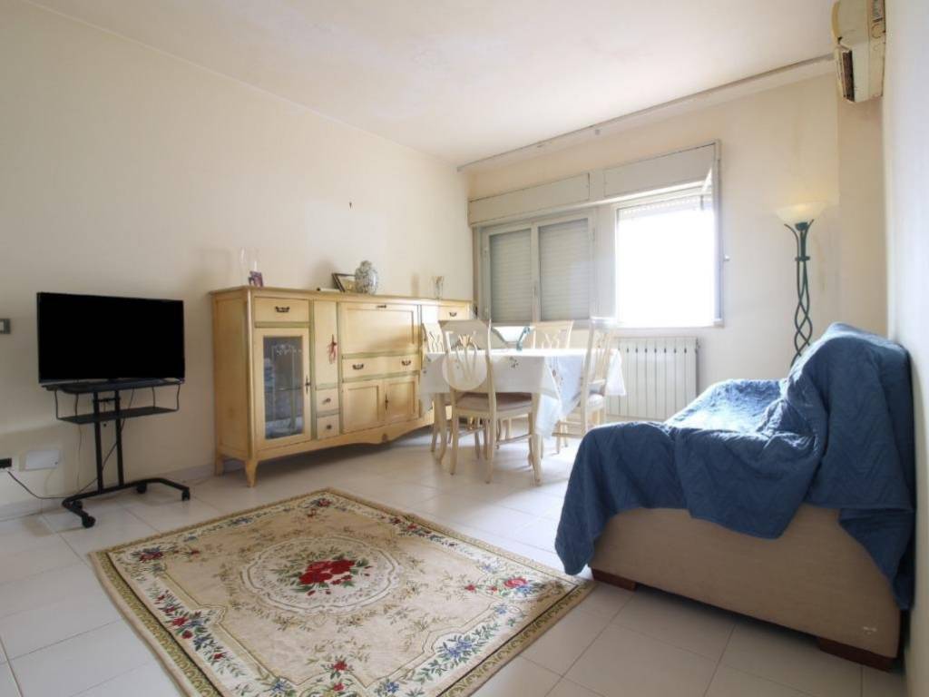 Appartamento a Erice in Via Norberto Bobbio, 7 - Foto 5