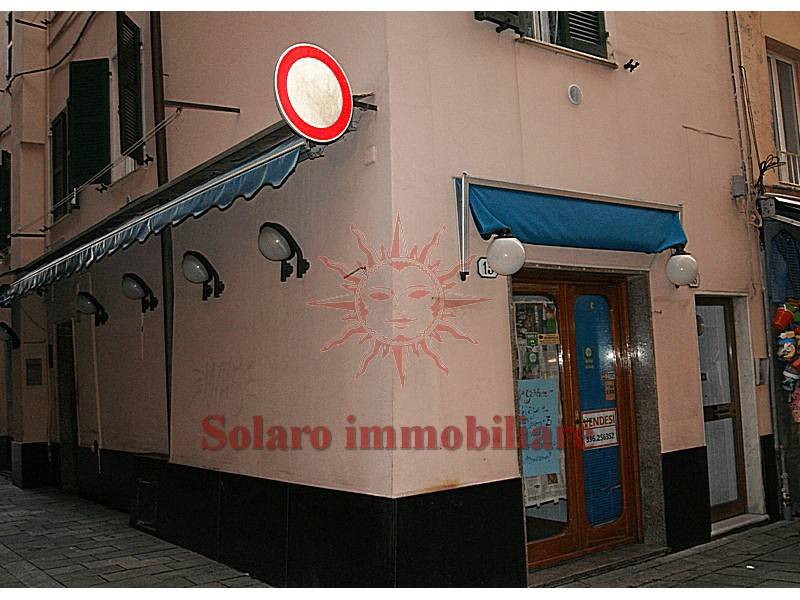 Immobile a Varazze in Via Fratelli Cairoli, 16 - Foto 2