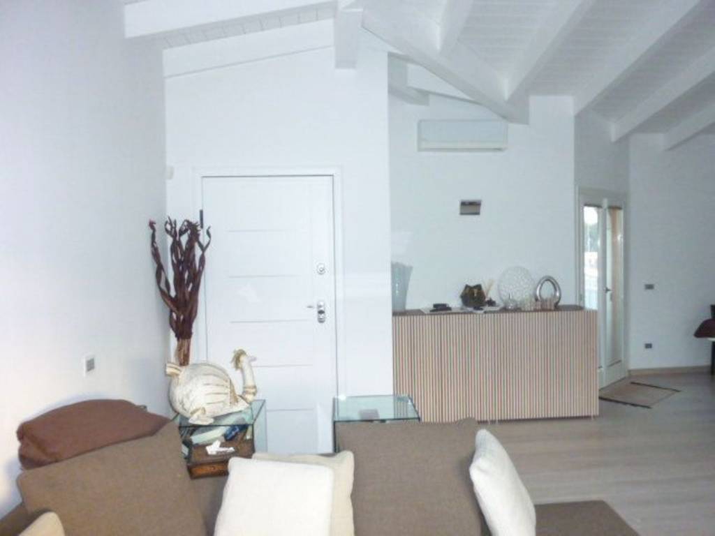 Appartamento a Olbia in Via Magenta S.N.C. - Foto 2