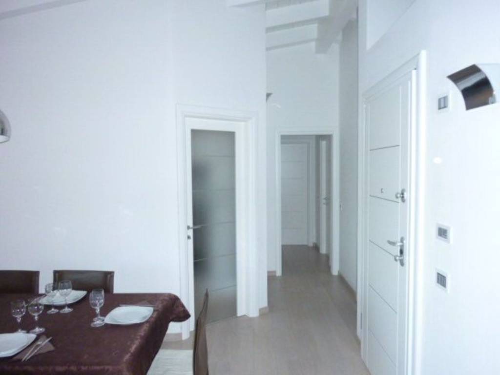 Appartamento a Olbia in Via Magenta S.N.C. - Foto 3