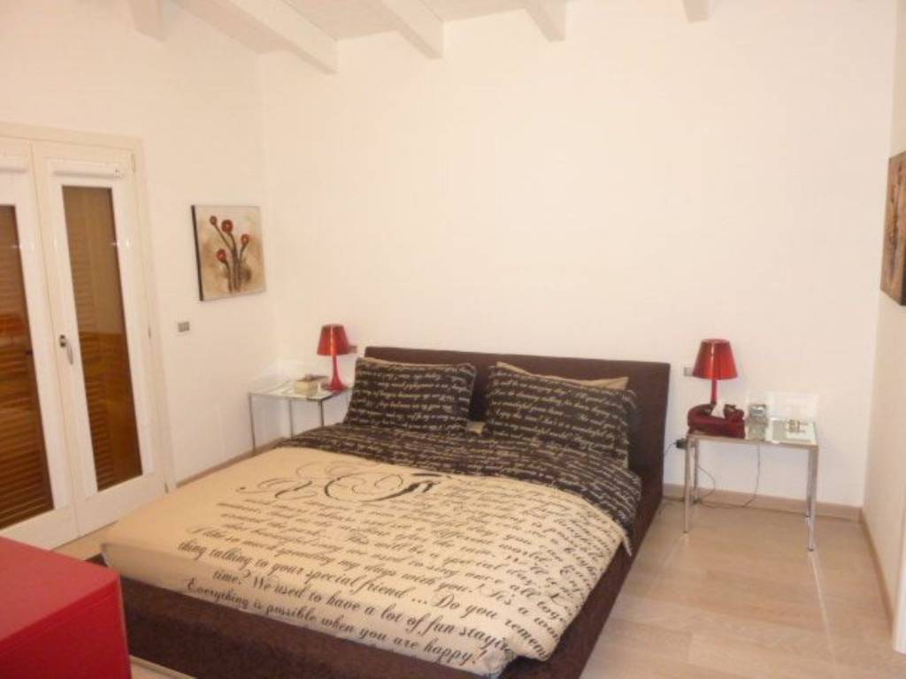 Appartamento a Olbia in Via Magenta S.N.C. - Foto 5