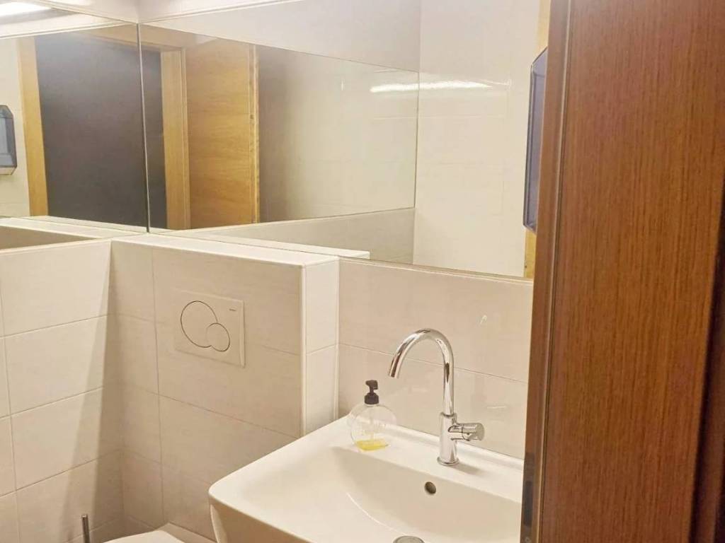 Appartamento a Merano in Theaterplatz - Foto 3