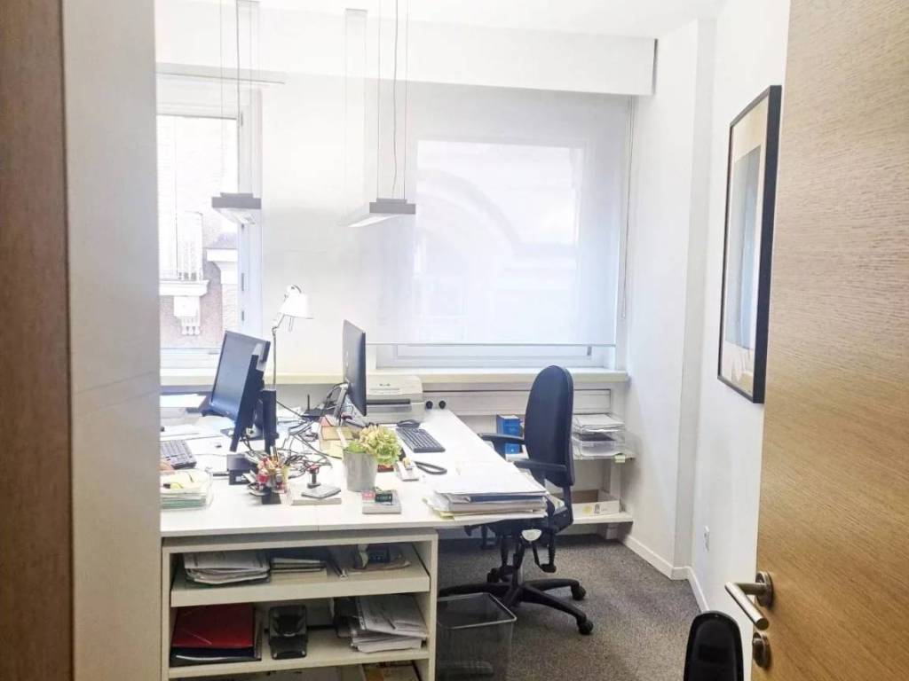 Appartamento a Merano in Theaterplatz - Foto 4