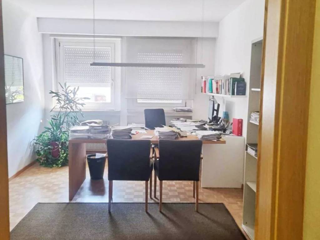 Appartamento a Merano in Theaterplatz - Foto 5