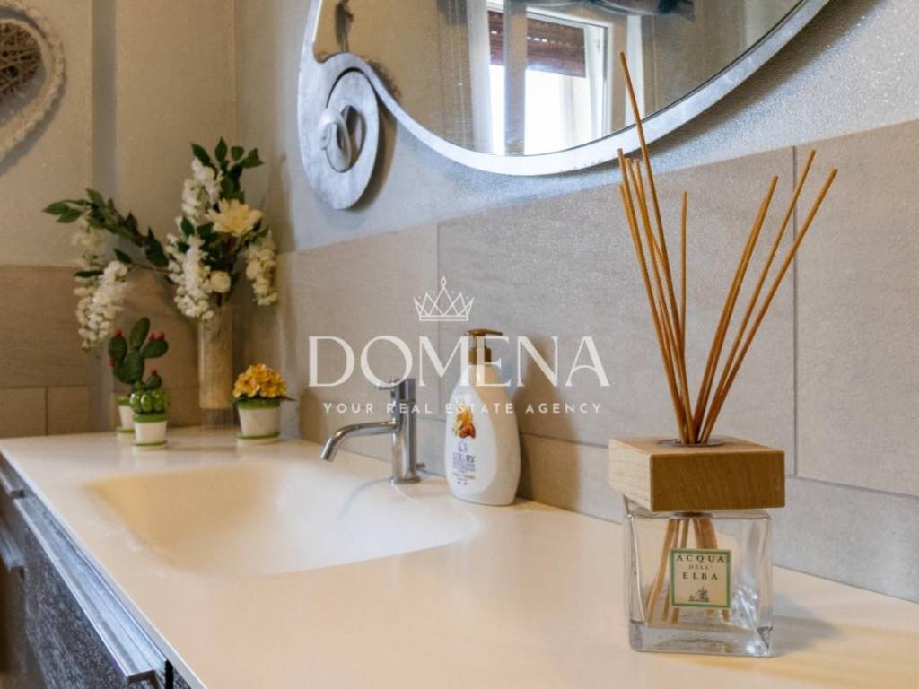 Appartamento a Siena - Foto 4