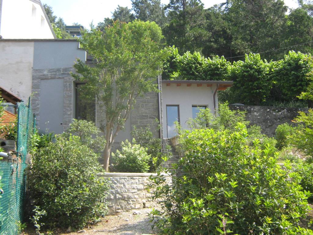 Casa indipendente a Gavirate - Foto 2