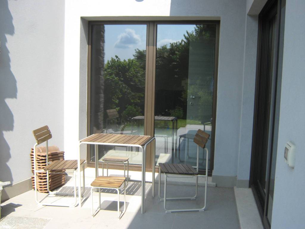 Casa indipendente a Gavirate - Foto 4