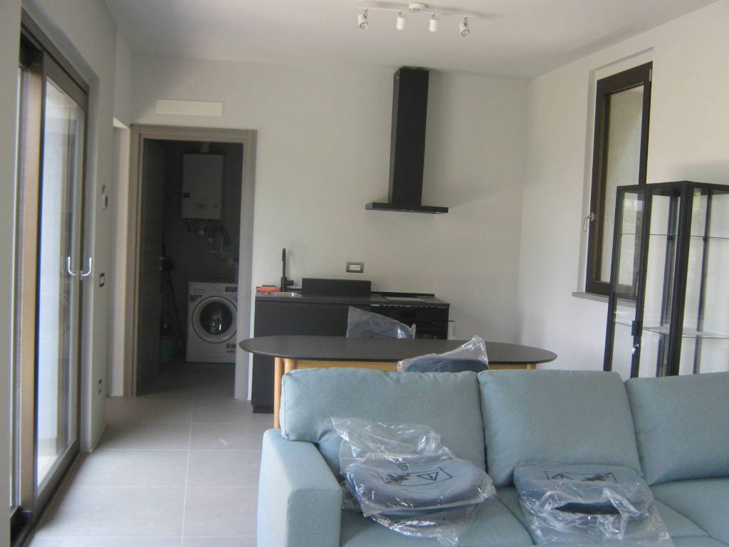 Casa indipendente a Gavirate - Foto 5