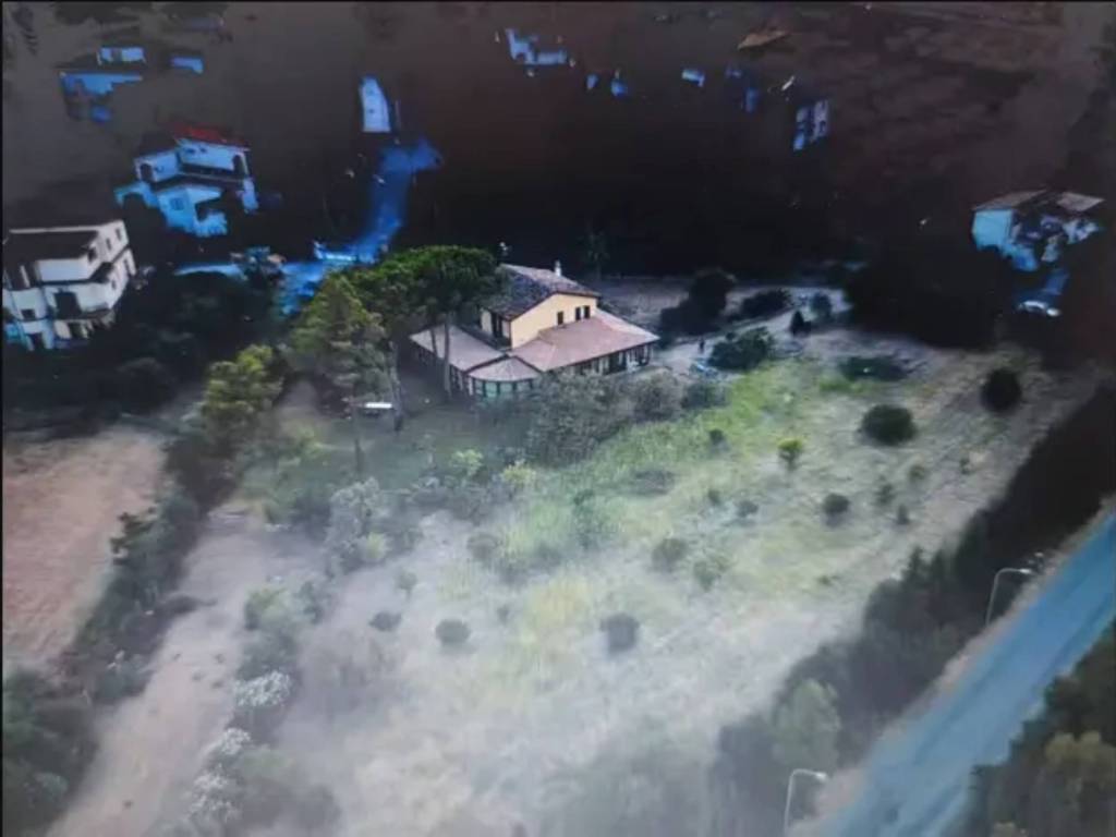 Villa a Camini in Contrada Torre Ellera - Foto 3