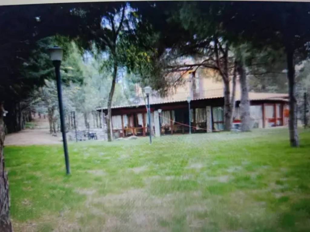 Villa a Camini in Contrada Torre Ellera - Foto 4