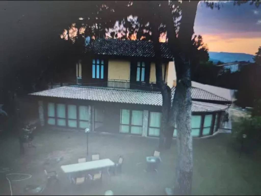 Villa a Camini in Contrada Torre Ellera - Foto 5
