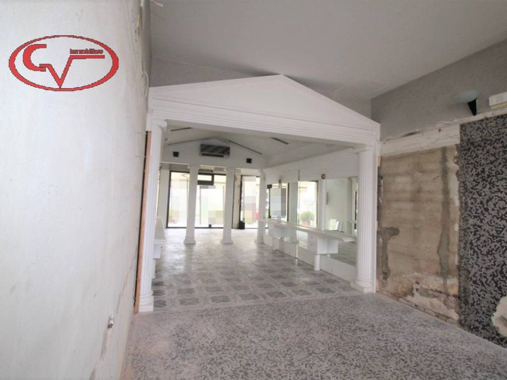 Immobile a San giovanni valdarno in Via Pier Sansoni - Foto 3