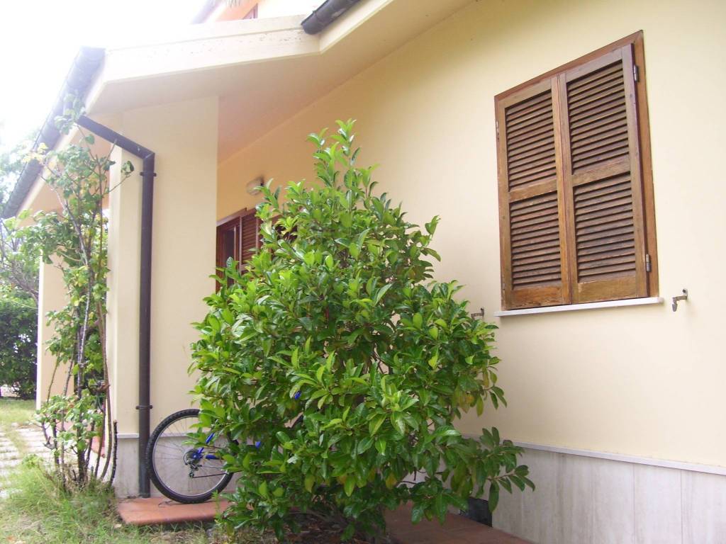 Villa a Roccafluvione in Strada Colleiano - Foto 3