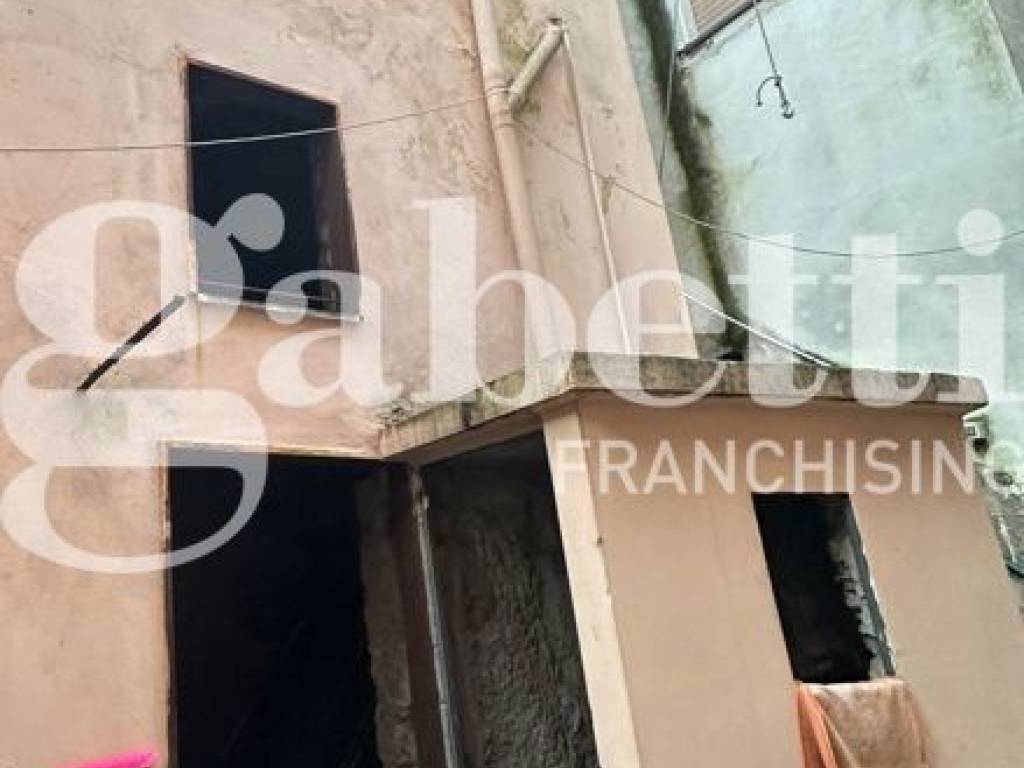 Appartamento a Nocera inferiore in VIA URBULANA - Foto 3