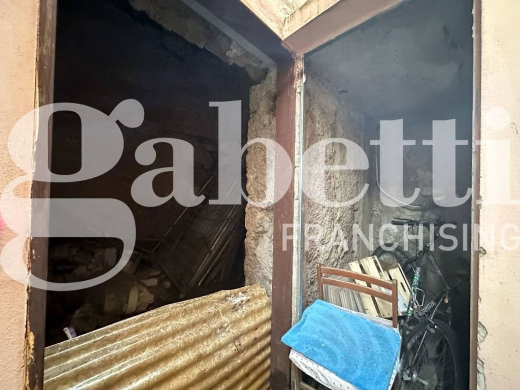 Appartamento a Nocera inferiore in VIA URBULANA - Foto 4