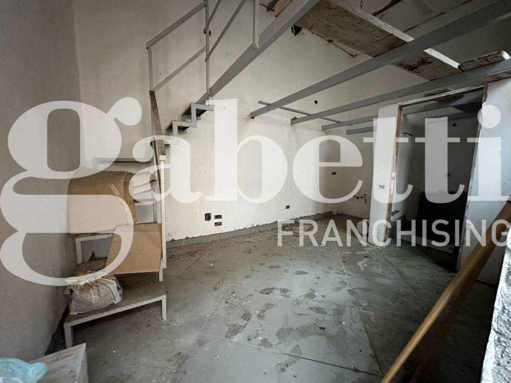 Appartamento a Nocera inferiore in VIA URBULANA - Foto 5