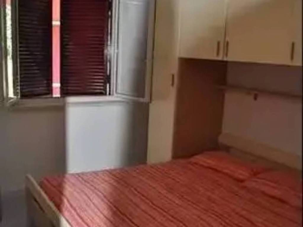 Appartamento a Isola di capo rizzuto in Via Santa Domenica - Foto 2