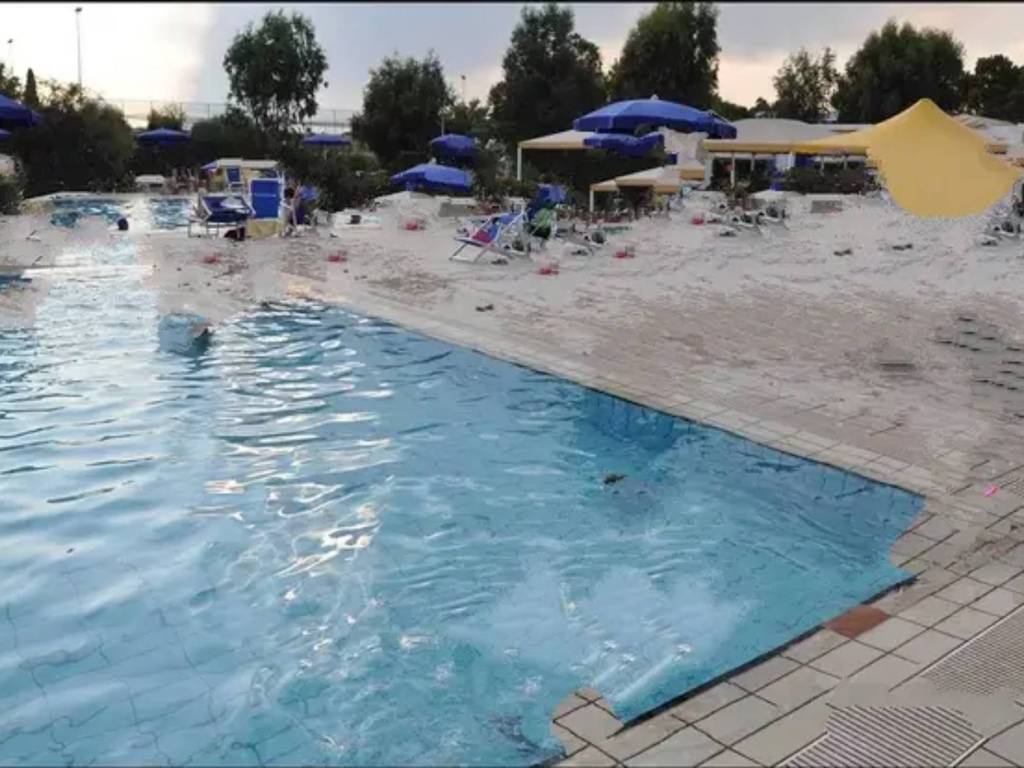 Appartamento a Isola di capo rizzuto in Via Santa Domenica - Foto 4
