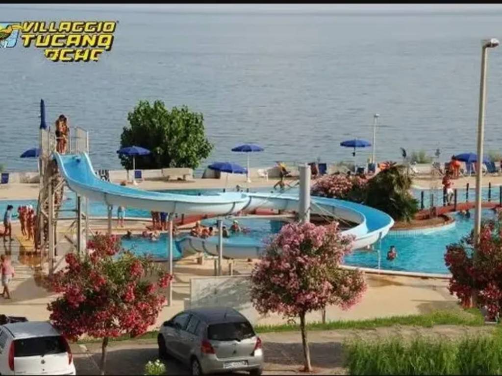 Appartamento a Isola di capo rizzuto in Via Santa Domenica - Foto 5