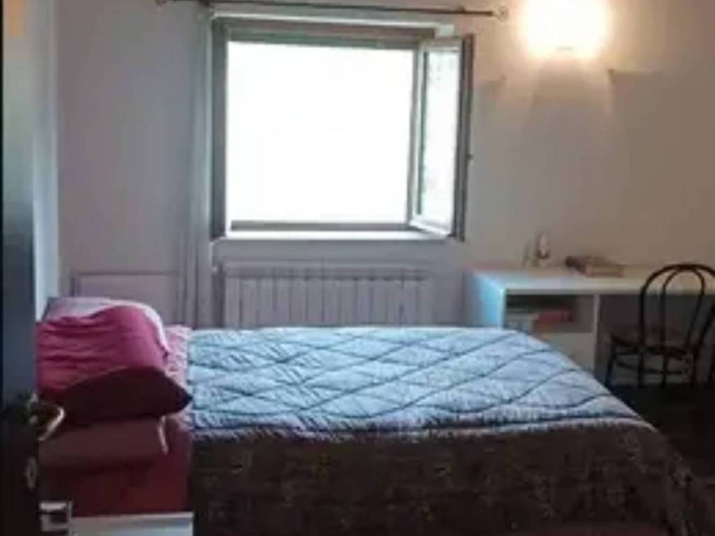 Appartamento a Valtopina in Via Gorizia - Foto 2