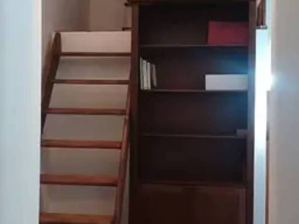 Appartamento a Valtopina in Via Gorizia - Foto 3