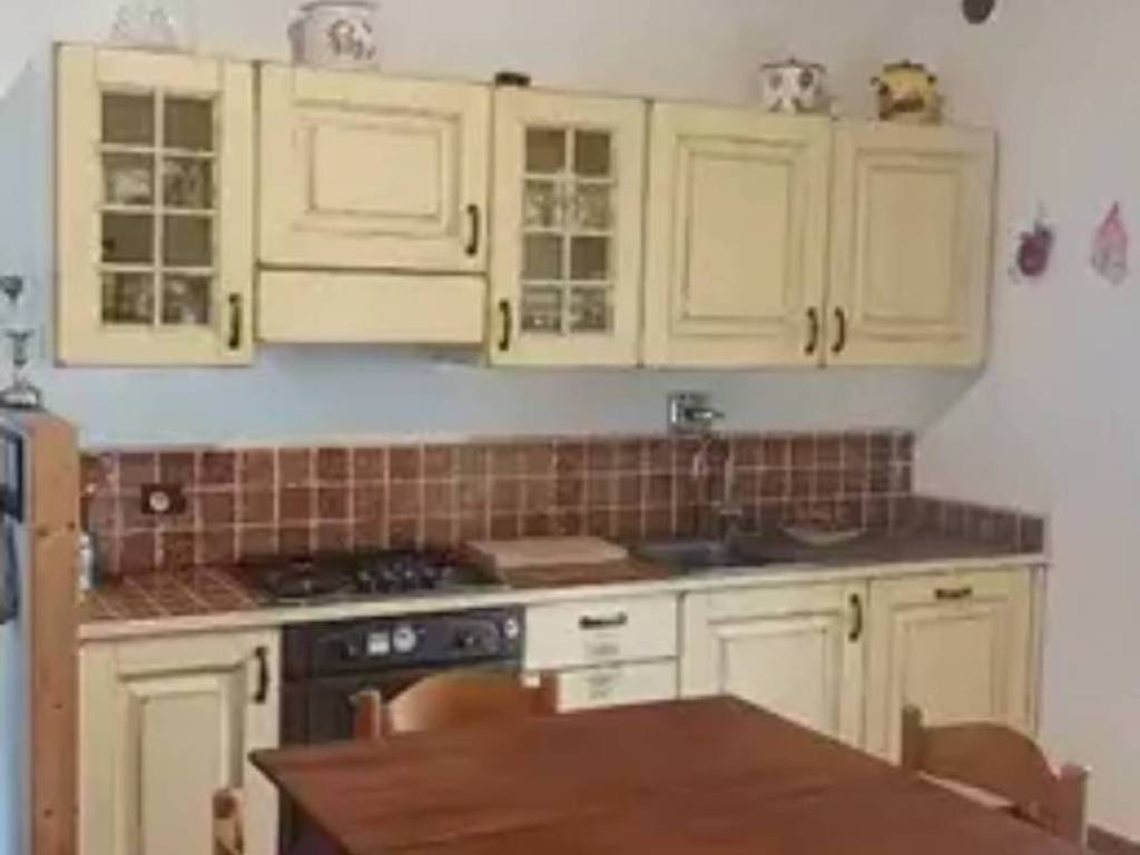 Appartamento a Valtopina in Via Gorizia - Foto 5