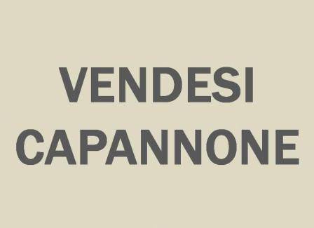 Immobile a Savona - Foto 2