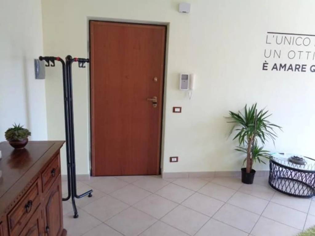 Immobile a Caltanissetta in Via Palmiro Togliatti S.N.C. - Foto 3