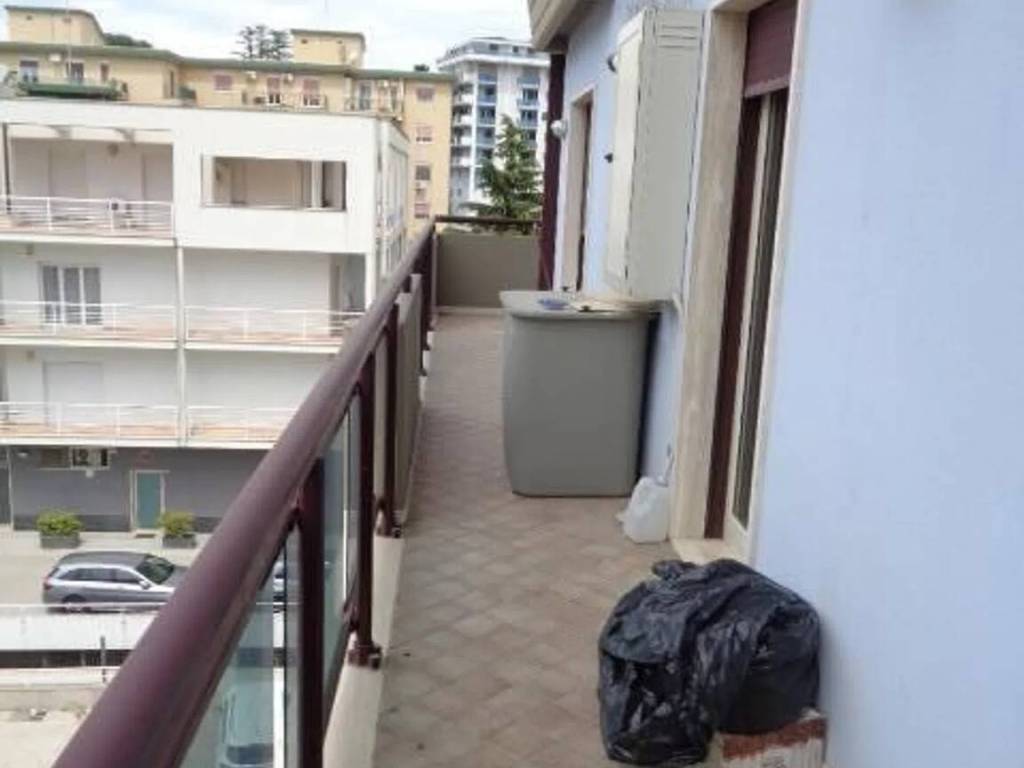 Immobile a Caltanissetta in Via Palmiro Togliatti S.N.C. - Foto 4