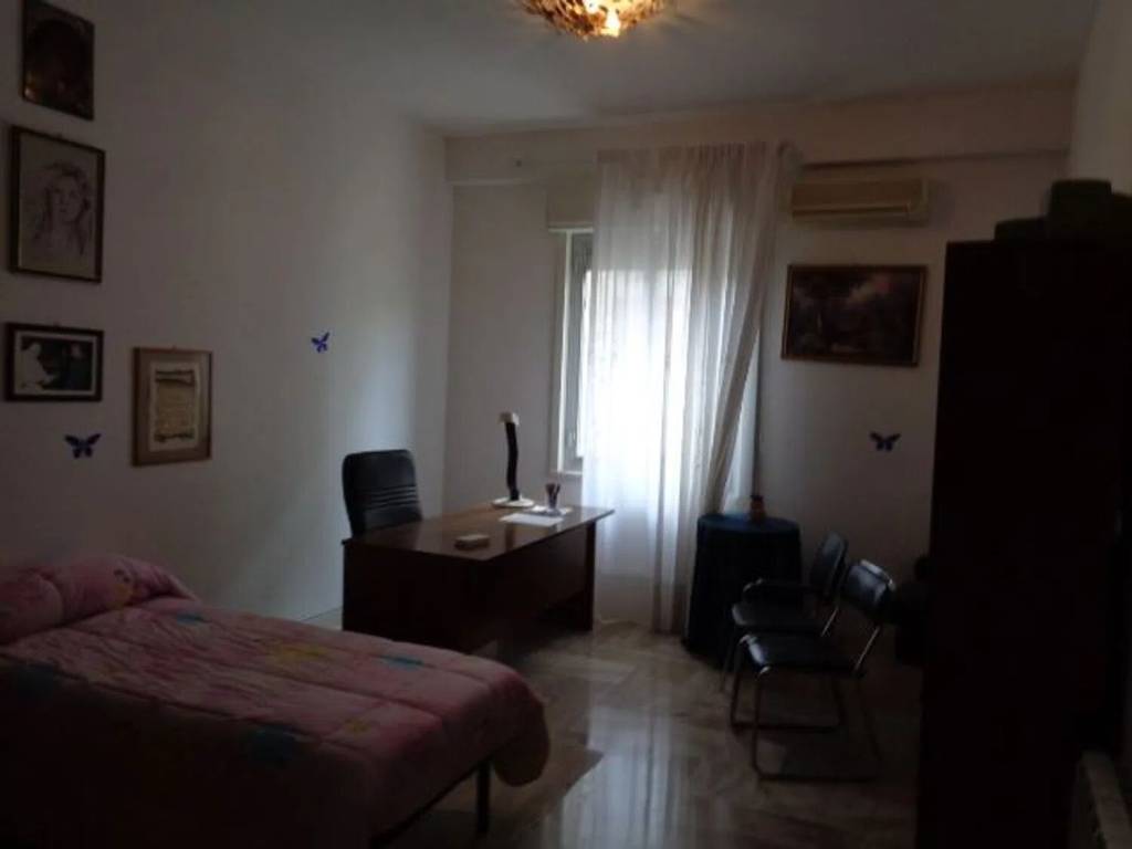 Appartamento a Caltanissetta in Viale Trieste, 148 - Foto 3