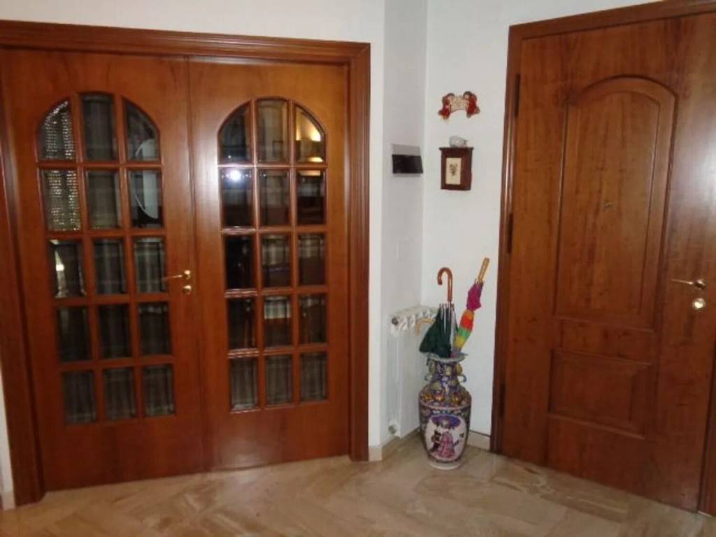 Appartamento a Caltanissetta in Viale Trieste, 148 - Foto 5