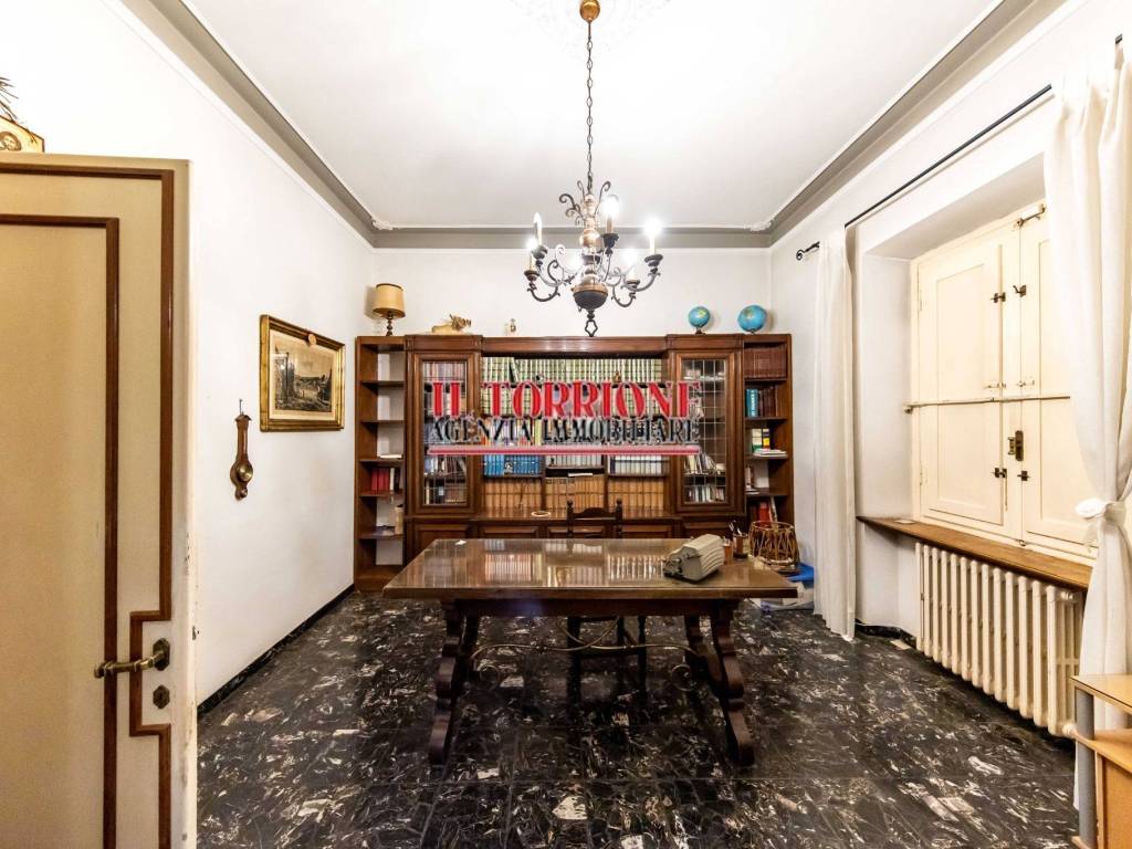 Villa a Pescia in Via di Confine con Capannori - Foto 5