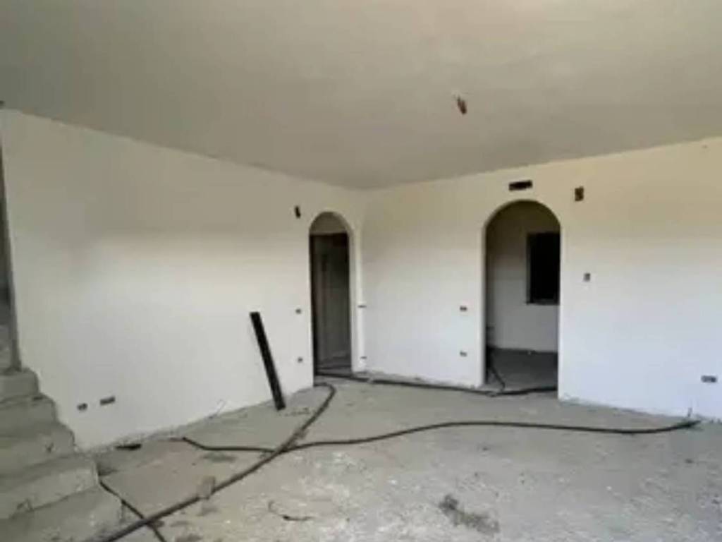 Villetta a schiera a Sant'agapito in Via Isernia - Foto 2