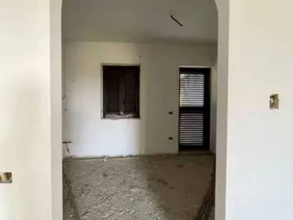 Villetta a schiera a Sant'agapito in Via Isernia - Foto 3