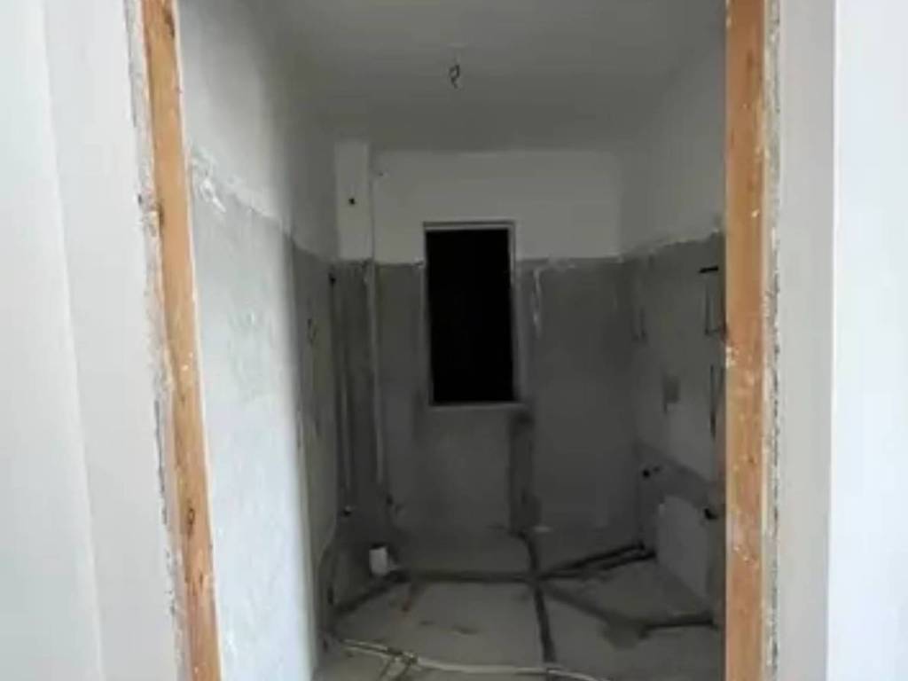 Villetta a schiera a Sant'agapito in Via Isernia - Foto 5