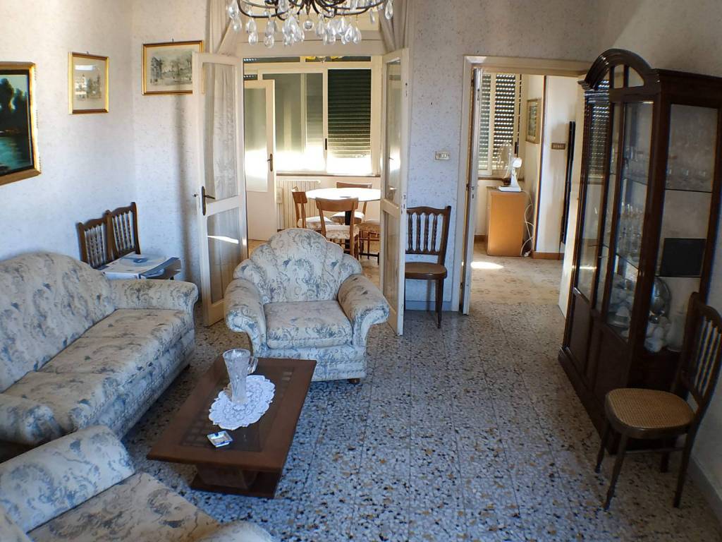 Appartamento a Galatina in Via Savona, 1 - Foto 2