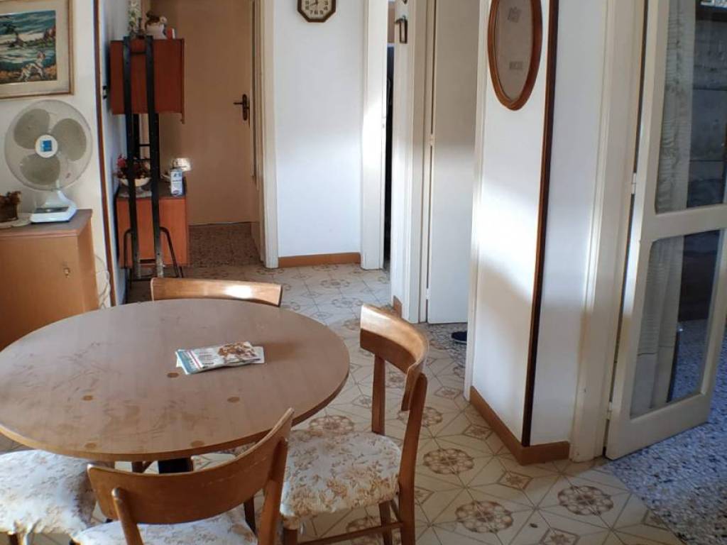 Appartamento a Galatina in Via Savona, 1 - Foto 3