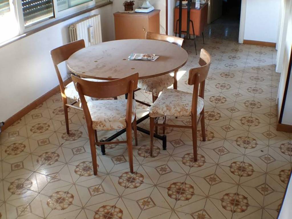 Appartamento a Galatina in Via Savona, 1 - Foto 4