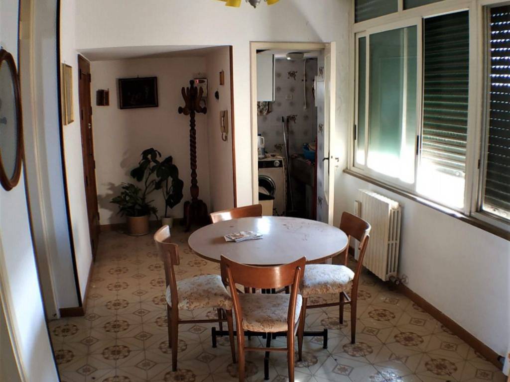Appartamento a Galatina in Via Savona, 1 - Foto 5