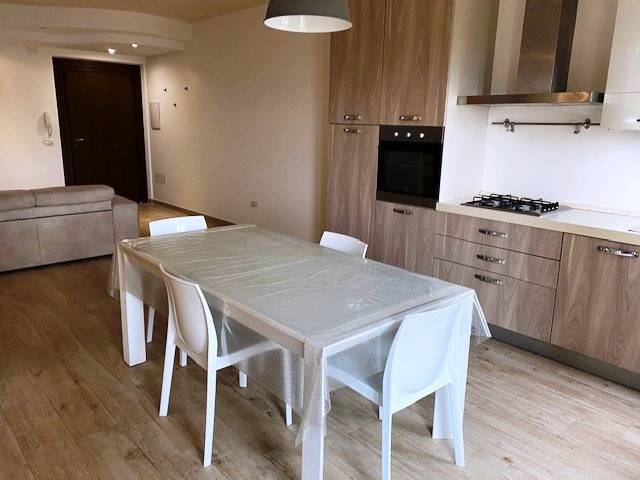 Appartamento a Jesi in Via Roncaglia - Foto 2